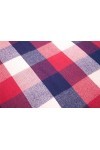 Foulard Femme Cheveux Echarpe Soie Nouvelle Écharpe Femmes Chaud Dégradé Plaid Carré Écharpe Femmes Écharpe Écharpe Épais Dou
