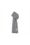 DTSE9 Écharpe Châle dhiver Femmes Simples Soft Pashmina Foulard Laine Foulards Chauds Sapins et bousous Simples for lautomn
