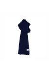 DTSE9 Écharpe Châle dhiver Femmes Simples Soft Pashmina Foulard Laine Foulards Chauds Sapins et bousous Simples for lautomn