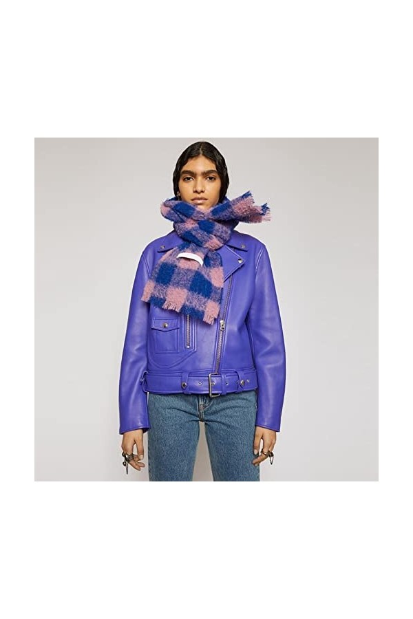 Foulard Femme Soie Cheveux pour De Hiver en Echarpe Écharpes pour Hommes Et Femmes Écharpes De Couverture De Créateur Écharpe