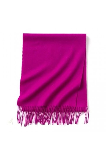 LuisFranklin Foulard Echarpe Femme Soie Cheveux Écharpes Dames Écharpes Adulte Solide Couleur De Luxe Designer De Mode Écharp