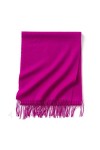 LuisFranklin Foulard Echarpe Femme Soie Cheveux Écharpes Dames Écharpes Adulte Solide Couleur De Luxe Designer De Mode Écharp