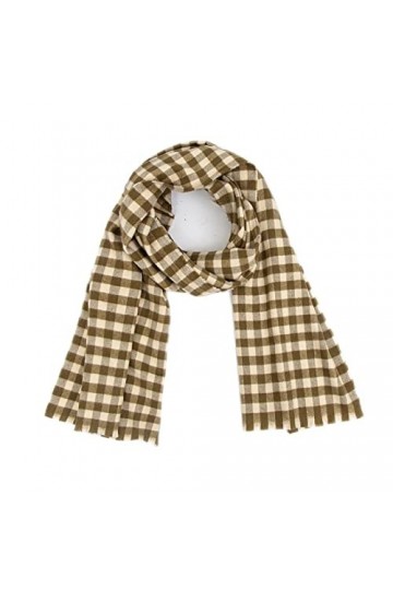 Schals Damen Scarf Tücher Halstuch Format Damen-Turban-Schal Damen-Schal Quadratischer Stirnband-Schal Warmer Damen-Turban 20