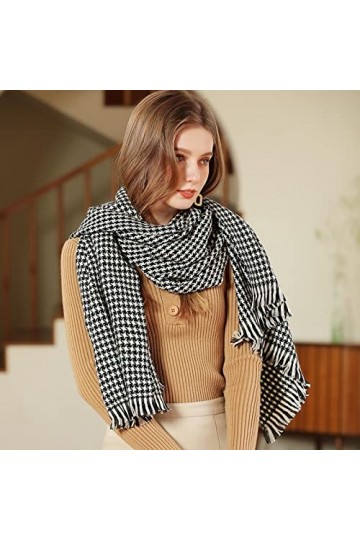 Foulard Femme Cheveux Echarpe Soie Nouvelle Écharpe Hommes Et Femmes Écharpe Légère Longue Écharpe Élégante Dames Cou Écharpe