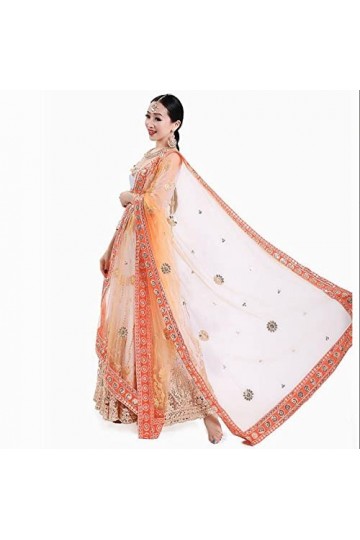 Bysonglezai Foulard Femme Cheveux pour De Hiver en Echarpe Scarf Brodé Châle Foulards Femmes Élégantes Musulman Hijab Turc Wr