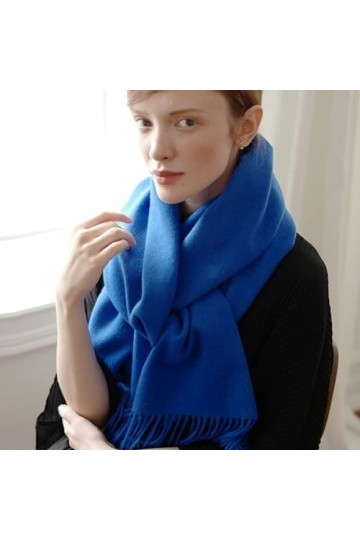 Foulard Femme Echarpe Soie Cheveux Écharpes Dames Écharpes Adulte Solide Couleur De Luxe Créateur De Mode Écharpes Poncho Éch