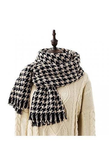 Foulard Femme Cheveux Echarpe Soie Mode Nouvelles Dames Écharpe Gland Longues Dames Châle Turban Écharpe Wrap