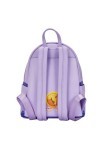 Loungefly - Mini Sac A Dos Disney - Hercules Muses Clouds - 0671803405400