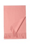 Écharpe En Laine Pour Femmes, Châles Et Enveloppes Chauds Pour Le Cou Épais Wool Scarf Color 13 200X70CM