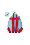 Mochila loungefly animaniacs wb tower