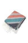 Foulard en Soie, Écharpes Couverture pour Femmes Hiver Doux Chaud Longues Écharpes Couleur Laine Confortable Laine Spinning G