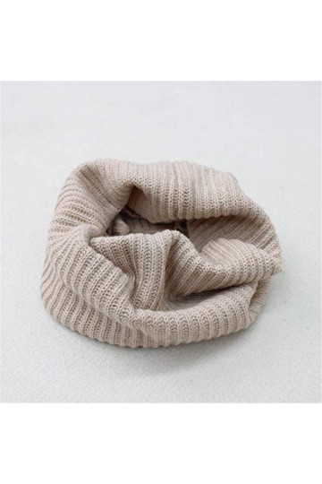 YLiansong-home Écharpe dhiver pour Femmes Unité Trésor écharpe de Laine de Mode Chaud écharpe Automne et lhiver Écharpes po