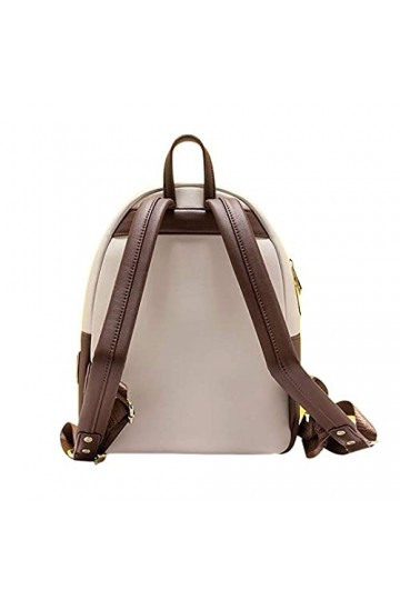 Loungefly Shirt, Blanc, One Size