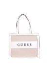 Guess Sac à main Salford 40 cm
