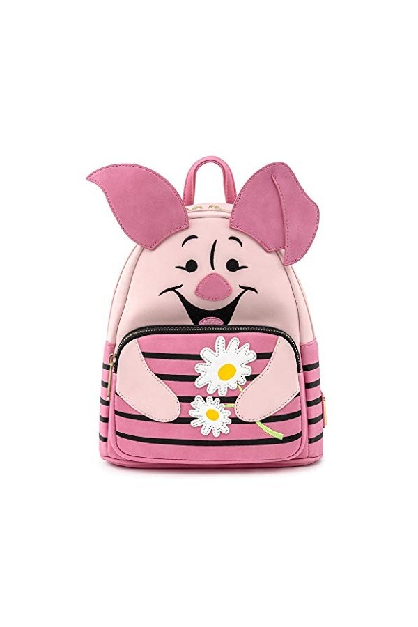 Loungefly Shirt, Multicolore, One Size