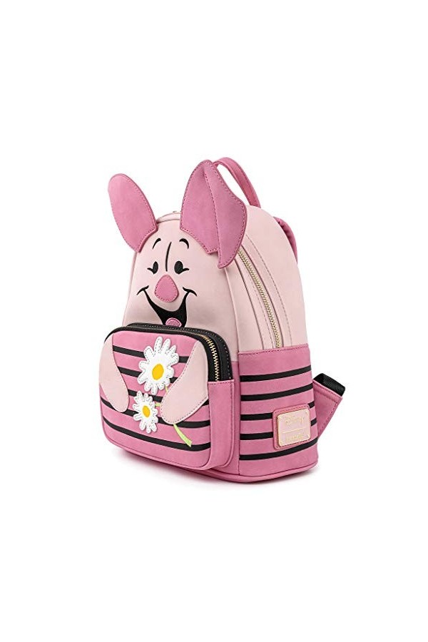 Loungefly Shirt, Multicolore, One Size