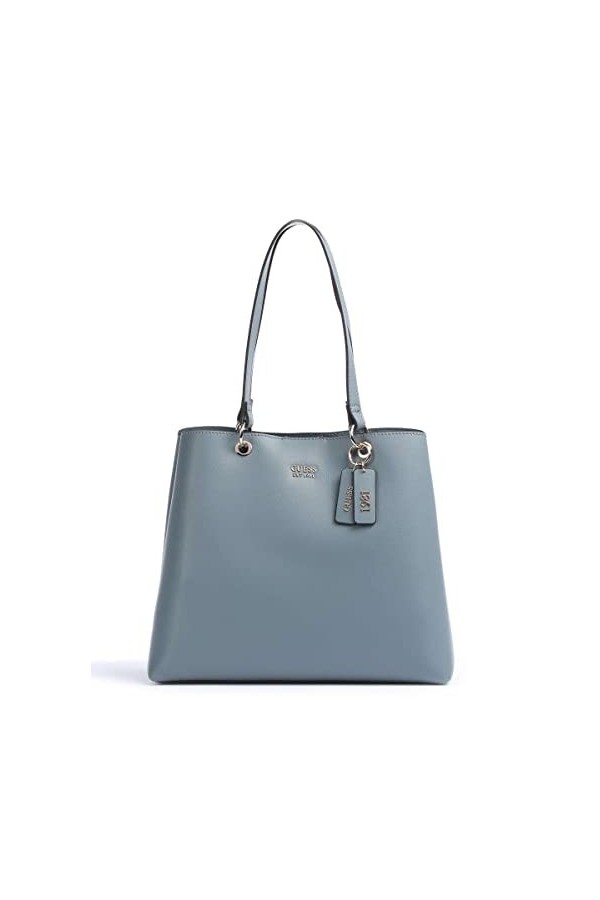 Guess Eco Mia Cabas Rose