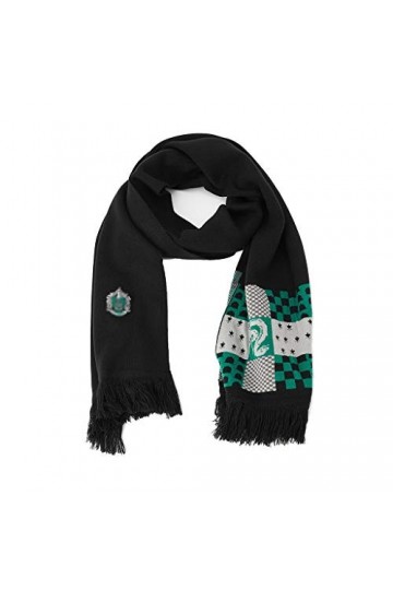 Foulards Echarpes Automne Hiver Écharpe Femmes Hommes Chauds Longue Réchauffez écharpe Châle épais et Doux Wraps Echarpes Mod