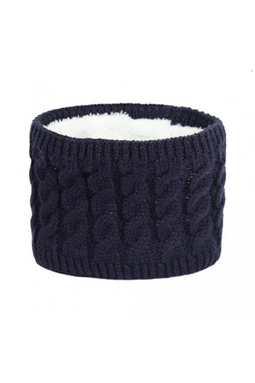 CCBUY écharpe&nbsp;， Écharpe&nbsp;tricotée pour femmes de couleur unie à la mode 180 * 45cm 19 couleurs automne et hiver châle écharpe 