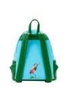 Loungefly Disney by Sac à Dos Pixar Up Moment Jungle Stroll