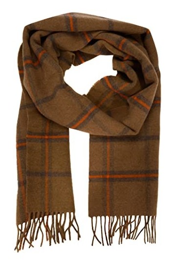 Marc OPolo OSO 208816902297 Écharpe pashmina L81