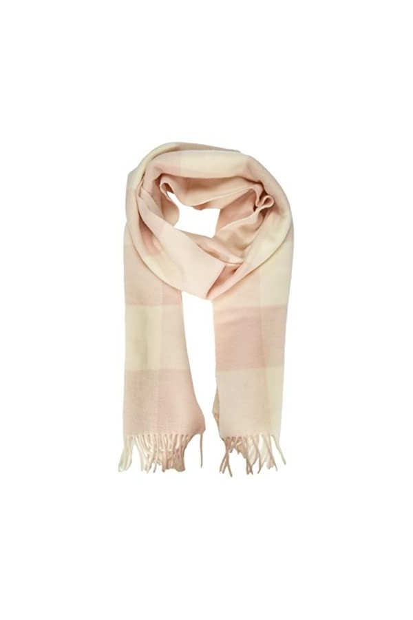 Marc OPolo OSO 208816902297 Écharpe pashmina L81