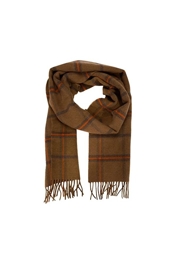 Marc OPolo OSO 208816902297 Écharpe pashmina L81