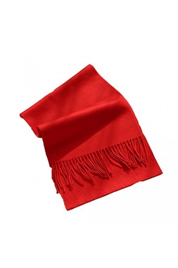 Foulard en soie, écharpes de couverture pour femmes Écharpe dhiver Pashmina châle enveloppe des écharpes de couverture douce