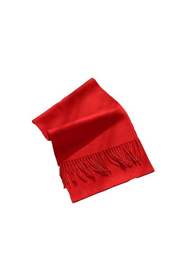 Foulard en soie, écharpes de couverture pour femmes Écharpe dhiver Pashmina châle enveloppe des écharpes de couverture douce