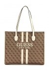 GUESS Silvana Sac de shopper 40 cm