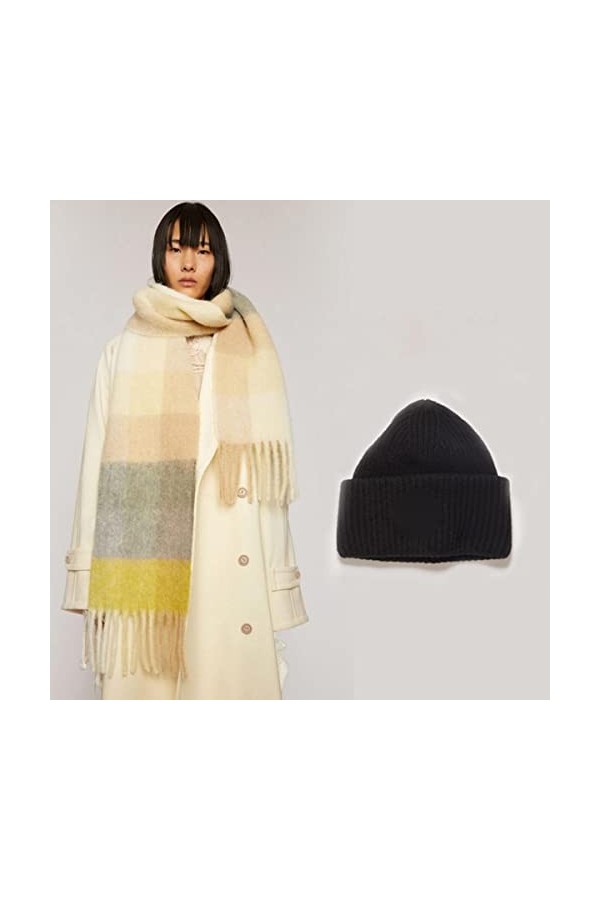 Mode Foulards Femmes Soild Dot Impression Bouton Doux Châles Wraps Lady Solide Foulards Mode Glands Pashmina Écharpe Et Chape