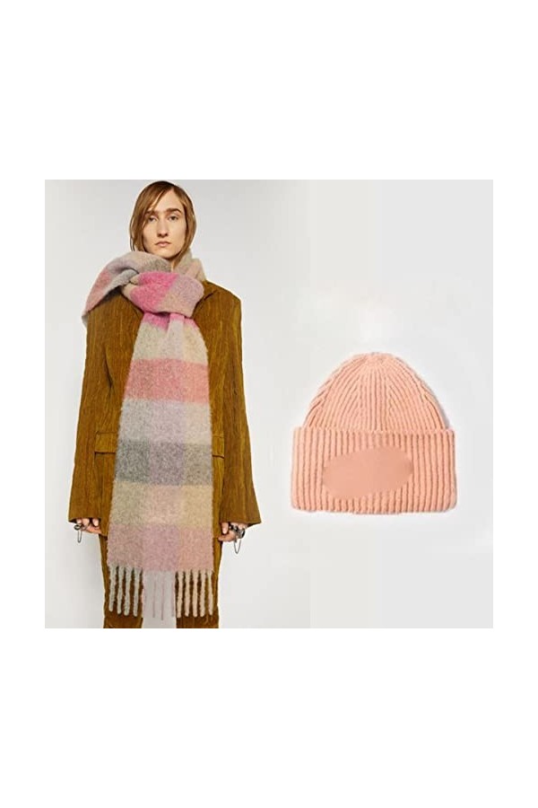 Mode Foulards Femmes Soild Dot Impression Bouton Doux Châles Wraps Lady Solide Foulards Mode Glands Pashmina Écharpe Et Chape