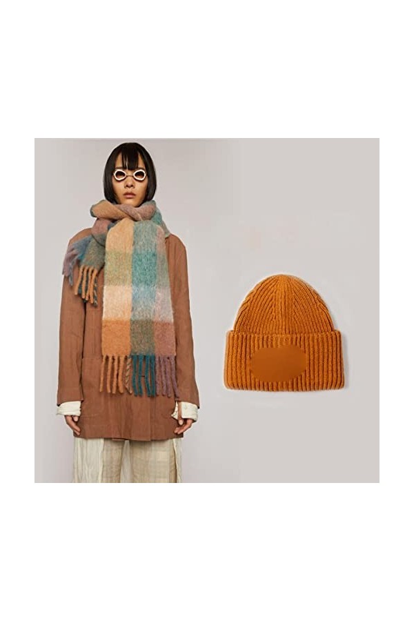 Mode Foulards Femmes Soild Dot Impression Bouton Doux Châles Wraps Lady Solide Foulards Mode Glands Pashmina Écharpe Et Chape