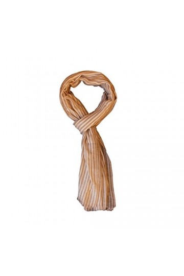 Himalayan Hand Woven Kashmir 100% Pashmina Wool Stole/ Shawl / Scarf