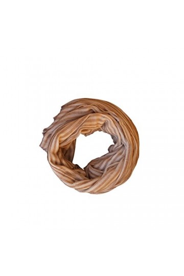 Himalayan Hand Woven Kashmir 100% Pashmina Wool Stole/ Shawl / Scarf