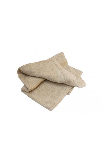 Himalayan Hand Woven Ladakh 100% Pashmina Wool Stole / Shawl / Scarf