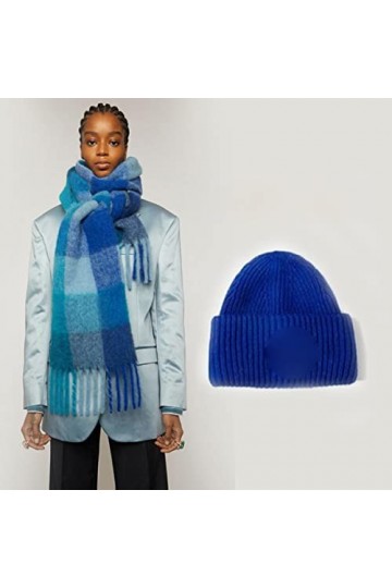 Mode Foulards Femmes Soild Dot Impression Bouton Doux Châles Wraps Lady Solide Foulards Mode Glands Pashmina Écharpe Et Chape