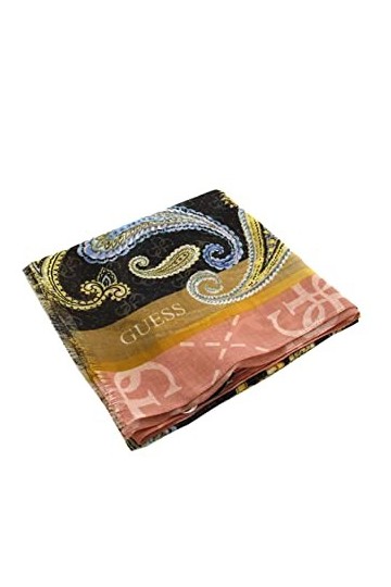 GUESS Écharpe Femme