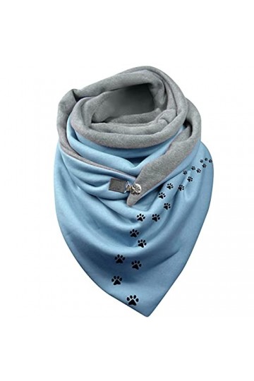 Grand Foulard Femme,Echarpe Rose,Foulard De Marque,Foulard Noir Femme,Echarpe Pashmina,Echarpe Personnalisée,Foulard Pas Cher