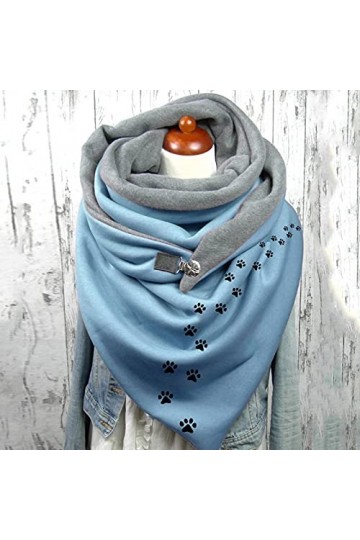 Grand Foulard Femme,Echarpe Rose,Foulard De Marque,Foulard Noir Femme,Echarpe Pashmina,Echarpe Personnalisée,Foulard Pas Cher