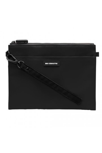 case&me, Fancy Bag Pour tous, Noir, Noir