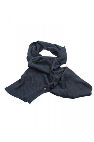 LIU JO SOFT ACCESS SCIARPA Donna 369051M0300 Autunno/Inverno