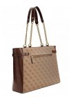 Guess Zadie Cabas Brun
