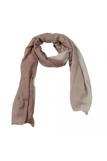 Himalayan Hand Woven Kashmir 100% Pashmina Wool Stole/Shawl / Scarf