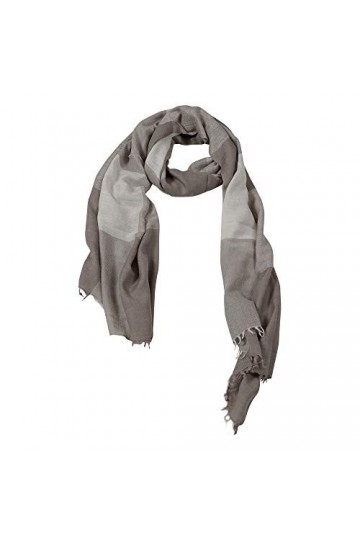 Himalayan Hand Woven Kashmir 100% Pashmina Wool Stole/Shawl / Scarf