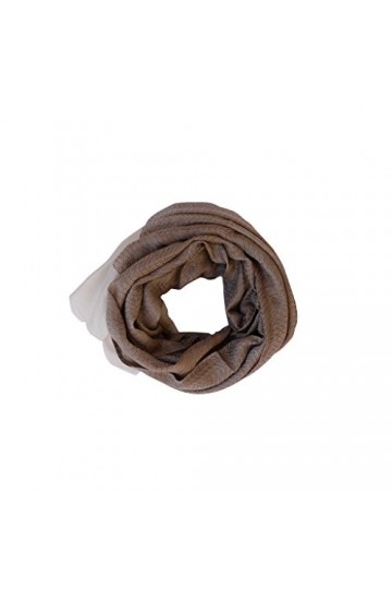 Himalayan Hand Woven Kashmir 100% Pashmina Wool Stole/ Shawl / Scarf