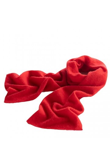 Foulard en Soie, Écharpes de Couverture pour Femmes Pashmina Châle Grands Châles de Pashmina Doux Écharpes en Cachemire surdi