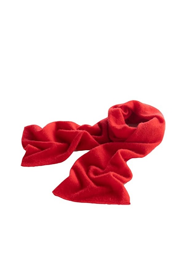 Foulard en Soie, Écharpes de Couverture pour Femmes Pashmina Châle Grands Châles de Pashmina Doux Écharpes en Cachemire surdi