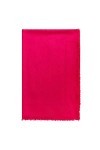 Elisabetta Franchi Kefiah SC03F31E2 pashmina Fuxia, fuchsia, 140x140cm