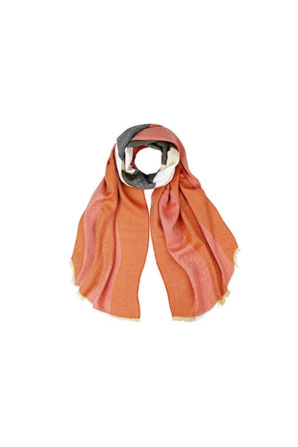 Foulards Echarpes Hiver Pashmina Écharpe Femmes Plaid Echarpes Châles Étoffes Wrap Écharpe Chaud Shawl Couverture lumière Pac